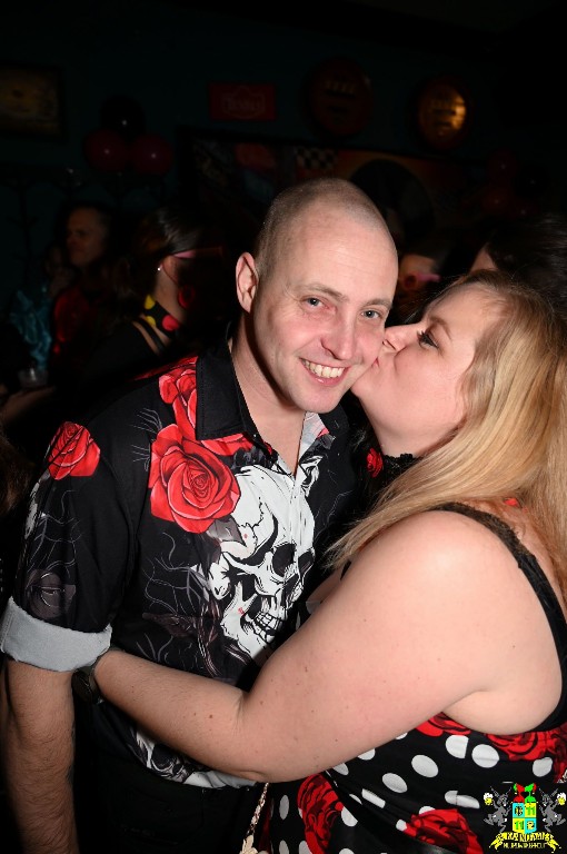 ../Images/Feest van Toen 2026 211.jpg